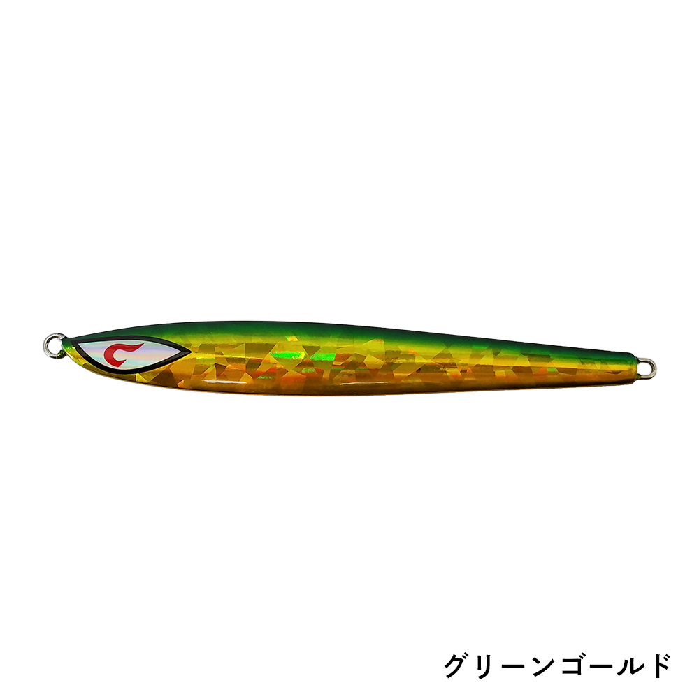 ジューシージョリー JUICY jolie2箱未使用 注目ショップ・ブランドのギフト 楽天市場】【ビズキ公式